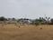 Kalai magal garden  Plot View 2