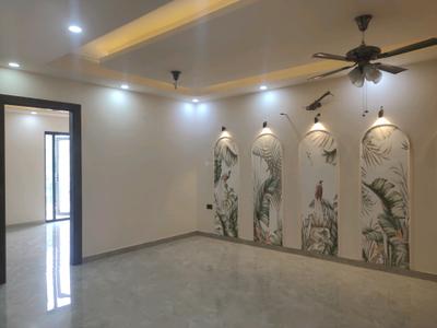 Living Room Image of 1200 Sq.ft 3 BHK Independent House for sale in BPTP District 2, Sector 86 Faridabad for Rs. 18000000