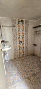 Image of 600 Sq.ft 3 BHK Duplex for sale in Ellora Park, Vadodara for Rs. 5100000