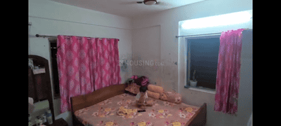 Image of 1023 Sq.ft 2 BHK Apartment / Flat for sale in Team Bou Thakuranir Haat, Rajarhat, Kolkata for Rs. 3500000