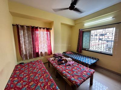 Image of Life Style PG in Keshtopur, Kolkata