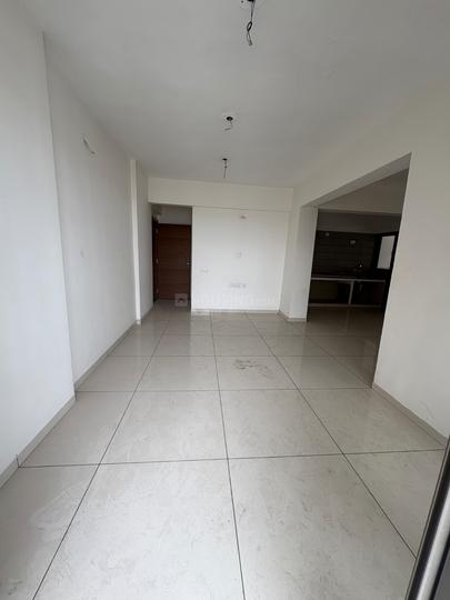 Sundar Nagar, Naranpura Main Image 1