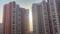 Image of 3 bhk study flat in Siddharth Vihar, Ghaziabad