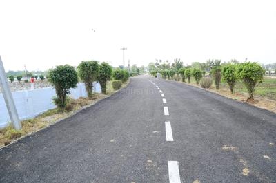 Image of 1300 Sq.ft Residential Plot / Land for sale in Nandigama, Vijayawada for Rs. 1050000
