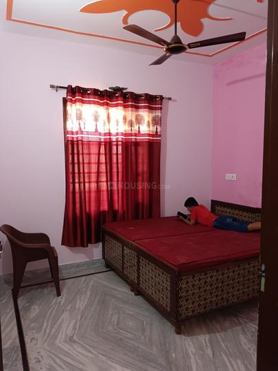 Janta Nagar, Kharar Bedroom 1