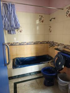 Image of 2120 Sq.ft 2 BHK Villa for sale in Country Views, Santragachi, Howrah for Rs. 10000000