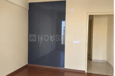Bedroom Image of 1014 Sq.ft 2 BHK Apartment / Flat for sale in Terra Castle, Jhundpuri Bhiwadi for Rs. 3900000
