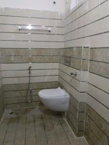 Bedroom One Image of 1645 Sq.ft 3 BHK Apartment / Flat for sale in Bachupally Hyderabad for Rs. 9705511