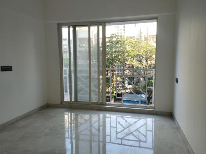 Divya darpan apartment Main Image 1