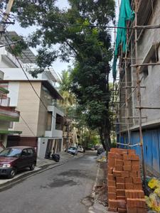 Image of 2800 Sq.ft Residential Plot / Land for sale in Banashankari, Bengaluru for Rs. 103600000