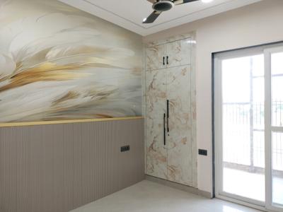 Bedroom Image of 1620 Sq.ft 3 BHK Builder Floor for sale in Sector 85 Faridabad for Rs. 17000000