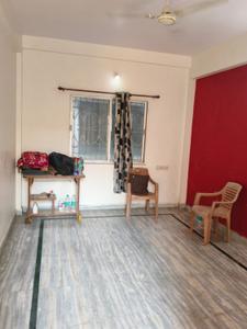 Hall Image of 850 Sq.ft 2 BHK Apartment / Flat for sale in Manewada Nagpur for Rs. 3800000