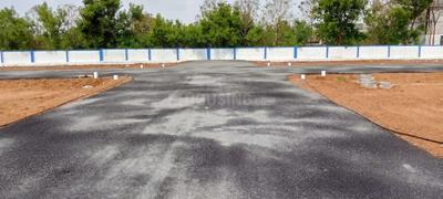 Image of 840 Sq.ft Residential Plot / Land for sale in Amman Nagar, Annur, Coimbatore for Rs. 1280000