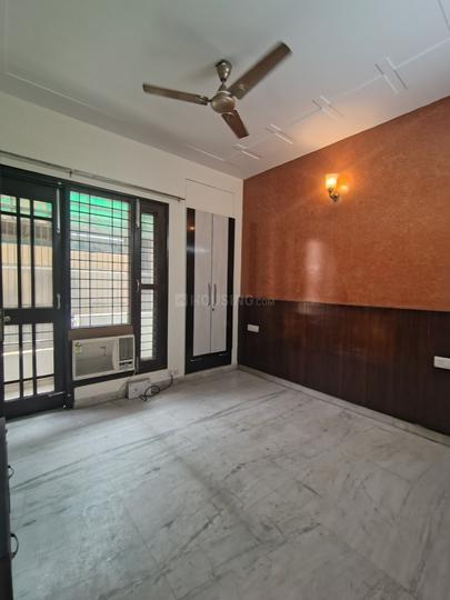 Huda Colony, Sector 46 Bedroom 1