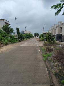 Image of 5000 Sq.ft 6 BHK Independent House for sale in Aarone County Walk - Villa York, County Walk Township, Indore for Rs. 28000000