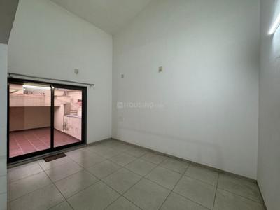 Bedroom Image of 1944 Sq.ft 4 BHK Villa for sale in Nikol Ahmedabad for Rs. 42100000