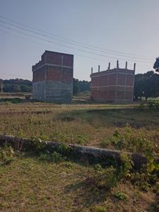 Awadh Enclave Colony More Images 2
