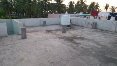Image of 918 Sq.ft 2 BHK Independent House for sale in Madhavapatnam, Kakinada for Rs. 5000000