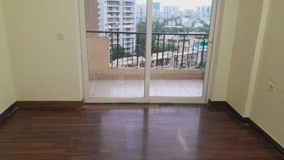 Bedroom Image of 1429 Sq.ft 3 BHK Apartment / Flat for sale in Mapsko Casa Bella, Sector 82 Gurgaon for Rs. 15600000