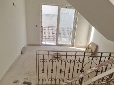 Hall Image of 3200 Sq.ft 3.5 BHK Independent House for sale in Pintail Park City, Sultanpur Road Lucknow for Rs. 26500000