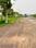 Shree Jee Cottage and Farms Main Image 1