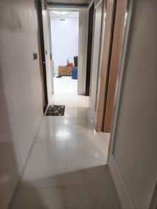 Image of 500 Sq.ft 2 BHK Apartment / Flat for sale in Dadar East, Mumbai for Rs. 14500000