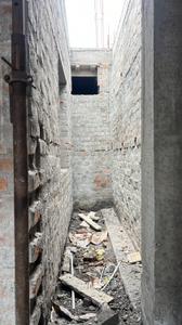 Bathroom Image of 2050 Sq.ft 3 BHK Duplex for sale in Thandalam Chennai for Rs. 14000000