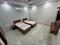 Hall Image of Crystal PG in Sector 69, Gurgaon