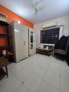 Hall Image of 1010 Sq.ft 3 BHK Apartment / Flat for sale in Siddha Town, Rajarhat Kolkata for Rs. 5200000