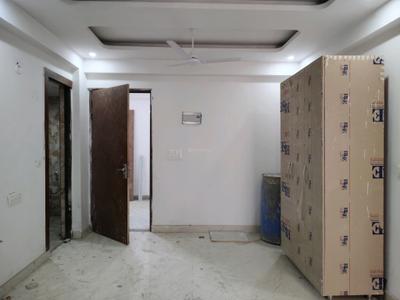 Living Room Image of 1250 Sq.ft 2 BHK Apartment / Flat for sale in Ambr Amore, Noida Extension Greater Noida for Rs. 4999000