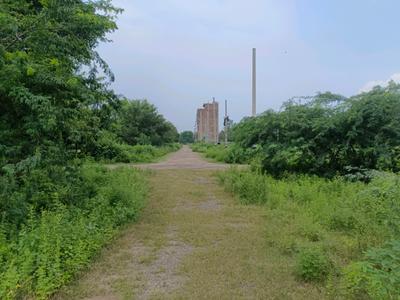 Image of 64 Sq.ft Residential Plot / Land for sale in Sector 36 Rohini, New Delhi for Rs. 14000000