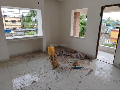 Bedroom Image of 900 Sq.ft 2 BHK Apartment / Flat for sale in Rabindra Nagar Kolkata for Rs. 3500000