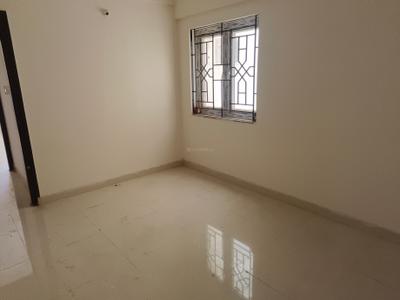 Bedroom Image of 1256 Sq.ft 2 BHK Apartment / Flat for sale in Agastya Chirayu, Yelahanka New Town Bengaluru for Rs. 9500000