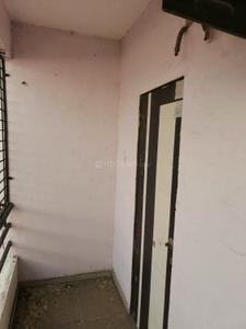 Balcony Image of 1375 Sq.ft 2 BHK Apartment / Flat for sale in Zadeshwar Bharuch for Rs. 3000000