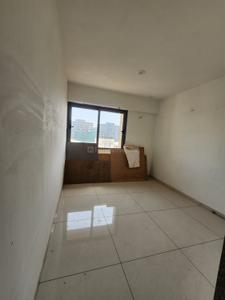 Hall Image of 2340 Sq.ft 3 BHK Apartment / Flat for sale in Vastral Ahmedabad for Rs. 11000000