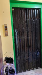 Image of 930 Sq.ft 2 BHK Apartment / Flat for sale in Keshtopur, Kolkata for Rs. 3600000