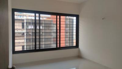 Bedroom Image of 1600 Sq.ft 3 BHK Apartment / Flat for sale in Kumar Prospera, Hadapsar Pune for Rs. 23000000