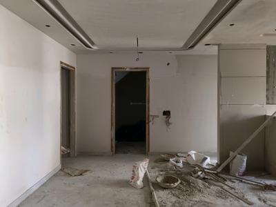 6 BHK Independent Builder Floor