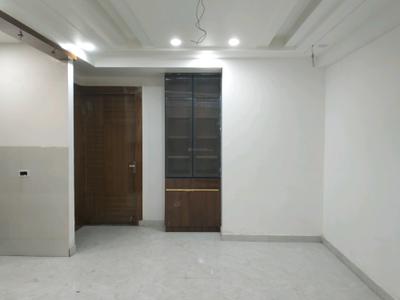 Dining Area Image of 2700 Sq.ft 4 BHK Builder Floor for sale in Rajendra Nagar Ghaziabad for Rs. 19500000