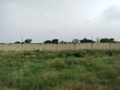 Image of 150 Sq.ft Residential Plot / Land for sale in Soha Neal City, Sector 98, Faridabad for Rs. 15000000