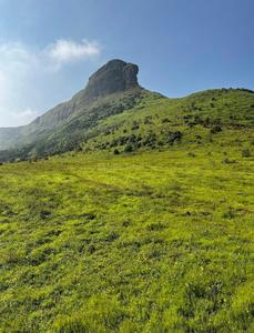 Image of 2014 Sq.ft Residential Plot / Land for sale in Igatpuri, Nashik for Rs. 2051000