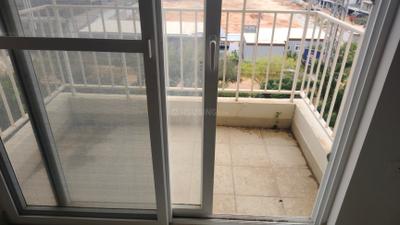 Living Room Image of 938 Sq.ft 2 BHK Apartment / Flat for sale in Brigade Jasper And Iridium At Brigade El Dorado, Gummanahalli Bengaluru for Rs. 9200000