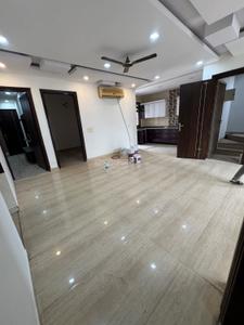 Hall Image of 2367 Sq.ft 3 BHK Builder Floor for rent in Sector 40 Gurgaon for Rs. 50000