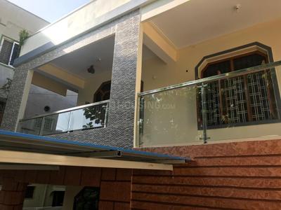 Image of 1550 Sq.ft 2 BHK Independent House for rent in Hanamkonda, Warangal for Rs. 15500