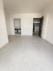 Hall Image of 950 Sq.ft 2 BHK Apartment / Flat for sale in Dhayari Pune for Rs. 6000000