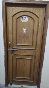 Image of 1500 Sq.ft 3 BHK Independent House for rent in Argora, Ranchi for Rs. 12000