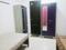 Bedroom Image of Cosmos Living NoBrokerage PG  in Chembur, Mumbai
