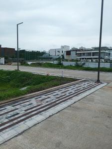 Silver Springs Phase 2 Plot View 1
