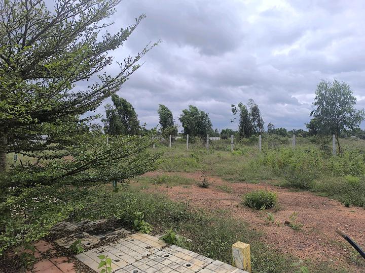 Bagalur Main Image 1