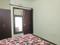 Ardee city sector 52 Bedroom One 1